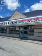 2 - 187 CROSS AVENUE Oakville, ON L6J 2W7