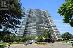 1207 - 80 ANTIBES DRIVE Toronto, ON M2R 3N5