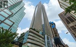 1610 - 1 BLOOR STREET E Toronto, ON M4W 0A8
