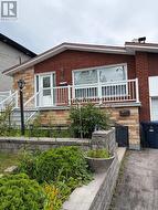 1074 MIDLAND AVENUE Toronto, ON M1K 4G9