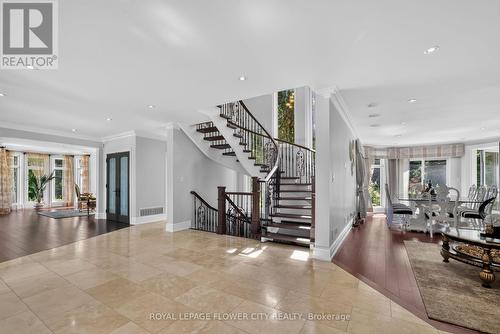 1 Flaherty Lane, Caledon, ON - Indoor Photo Showing Other Room
