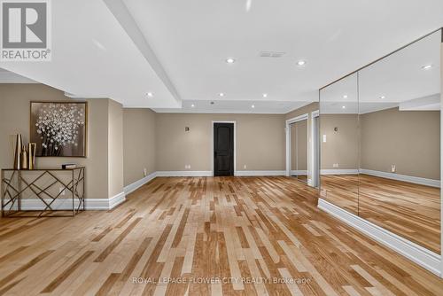 1 Flaherty Lane, Caledon, ON - Indoor Photo Showing Other Room