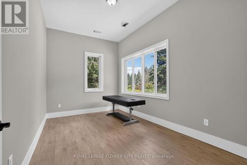 1 Flaherty Lane, Caledon, ON - Indoor Photo Showing Other Room