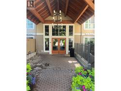 1089 Sunset Drive Unit# 318 Kelowna, BC V1Y 9Z3