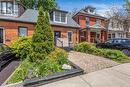 30 Sunset Avenue, Hamilton, ON  - Outdoor 