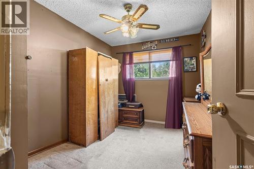 2450 15Th Avenue E, Prince Albert, SK - Indoor