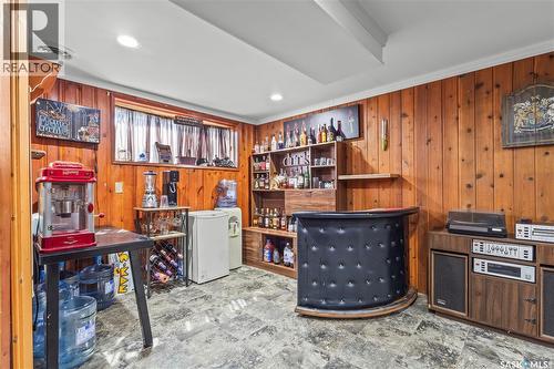 2450 15Th Avenue E, Prince Albert, SK - Indoor