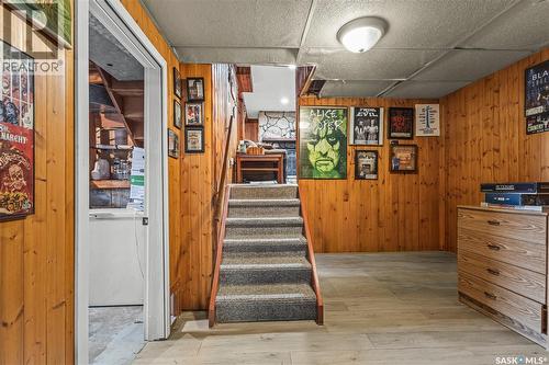 2450 15Th Avenue E, Prince Albert, SK - Indoor Photo Showing Other Room