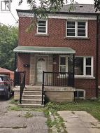 462 MIDLAND AVENUE Toronto, ON M1N 4A6