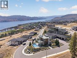 1359 Cabernet Way West Kelowna, BC V4T 0E9