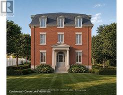 66 KING STREET Toronto, ON M9N 1L3