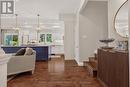 302 Harmony Road, Hamilton, ON  - Indoor 