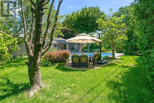 302 Harmony Road, Hamilton, ON - Outdoor