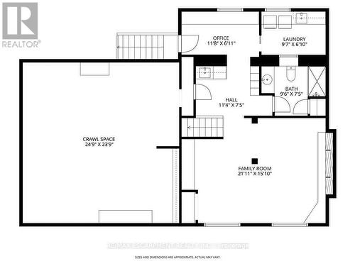 302 Harmony Road, Hamilton, ON - Other