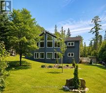 1131 SPRINGDALE PARK ROAD Bracebridge, ON P1L 1W9