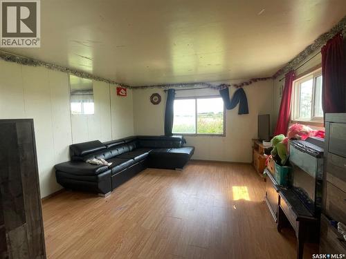508 7Th Street E, Meadow Lake, SK 