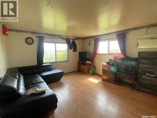 508 7Th Street E, Meadow Lake, SK 
