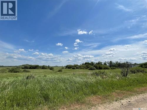 508 7Th Street E, Meadow Lake, SK 