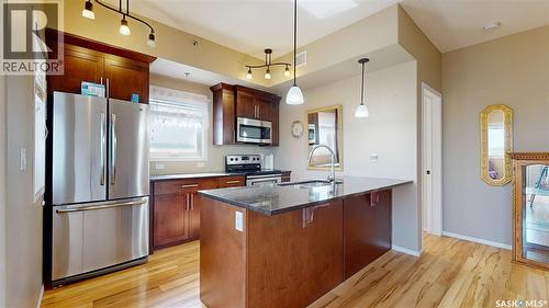 415 1220 Blackfoot DRIVE  Regina, SK S4S 6T2