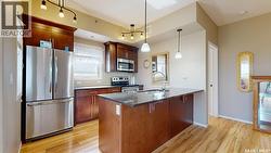 415 1220 Blackfoot DRIVE  Regina, SK S4S 6T2