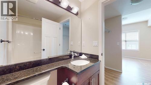 415 1220 Blackfoot Drive, Regina, SK - Indoor Photo Showing Bathroom