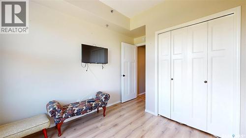 415 1220 Blackfoot Drive, Regina, SK - Indoor