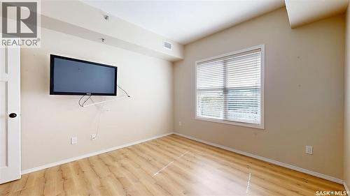 415 1220 Blackfoot Drive, Regina, SK - Indoor Photo Showing Other Room