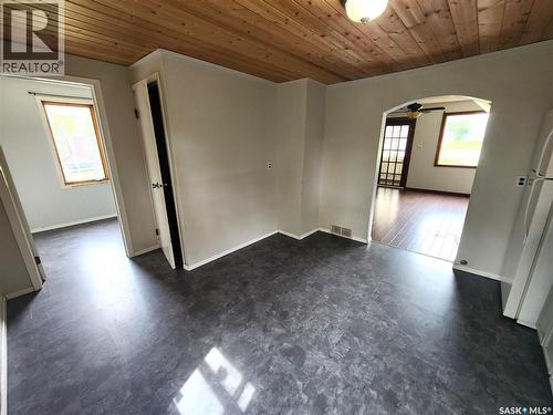 634 2Nd Street, Estevan, SK - Indoor Photo Showing Other Room