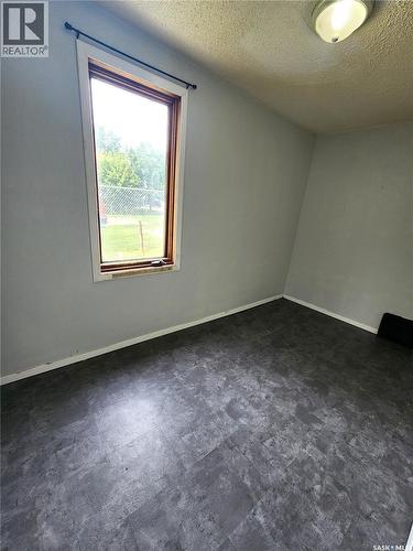 634 2Nd Street, Estevan, SK - Indoor Photo Showing Other Room