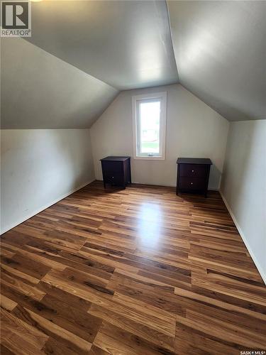 634 2Nd Street, Estevan, SK - Indoor Photo Showing Other Room