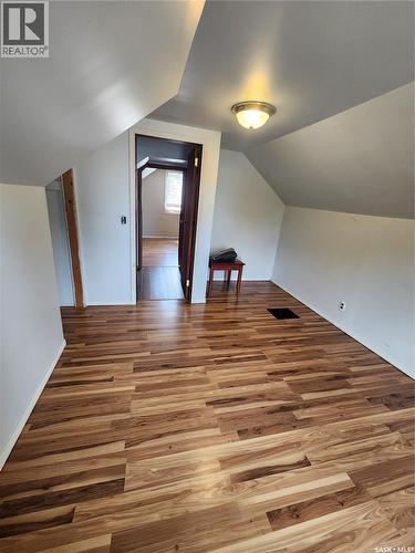 634 2Nd Street, Estevan, SK - Indoor Photo Showing Other Room
