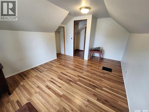 634 2Nd Street, Estevan, SK - Indoor Photo Showing Other Room