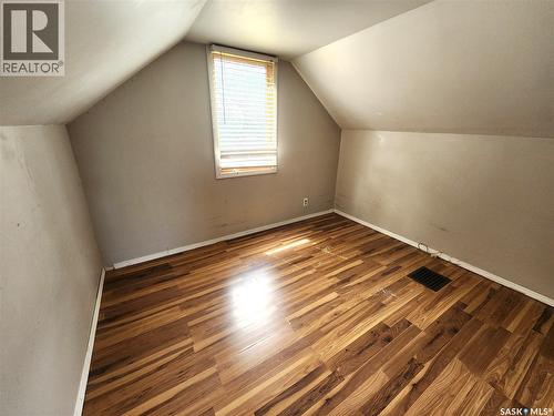 634 2Nd Street, Estevan, SK - Indoor Photo Showing Other Room