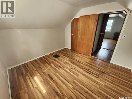634 2Nd Street, Estevan, SK - Indoor Photo Showing Other Room