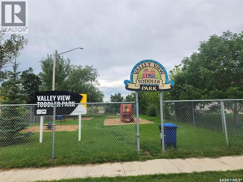 634 2Nd Street, Estevan, SK - Outdoor