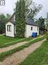 634 2Nd Street, Estevan, SK  - Outdoor 