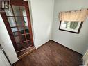 634 2Nd Street, Estevan, SK  - Indoor Photo Showing Other Room 