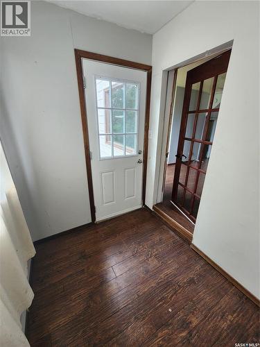 634 2Nd Street, Estevan, SK - Indoor Photo Showing Other Room