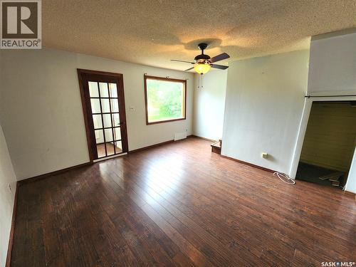 634 2Nd Street, Estevan, SK - Indoor Photo Showing Other Room