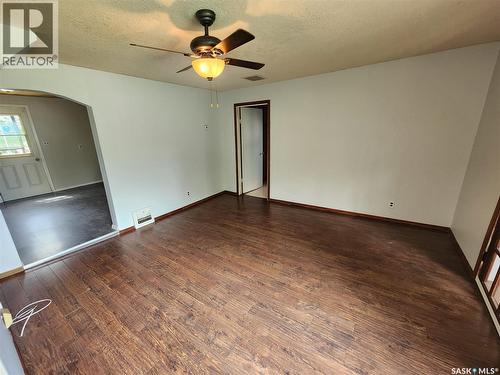 634 2Nd Street, Estevan, SK - Indoor Photo Showing Other Room