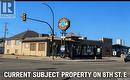 2318 8Th Street E, Saskatoon, SK 