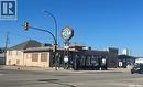 2318 8Th Street E, Saskatoon, SK 