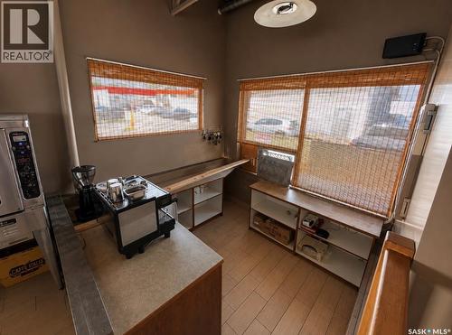 2318 8Th Street E, Saskatoon, SK 