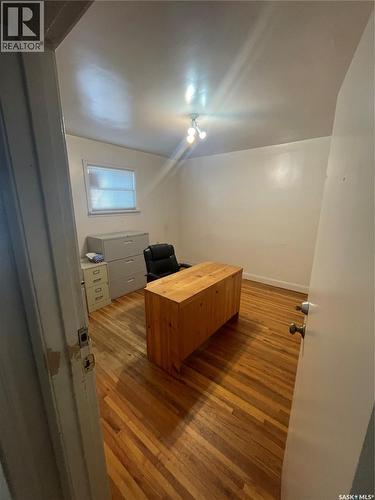 2318 8Th Street E, Saskatoon, SK 