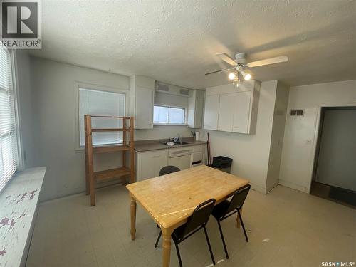 2318 8Th Street E, Saskatoon, SK 