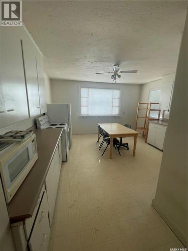 2318 8Th Street E, Saskatoon, SK 