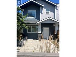 756 Glenwood Avenue Unit# 1 Kelowna, BC V1Y 5M5