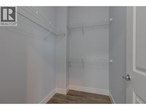 756 Glenwood Avenue Unit# 1, Kelowna, BC - Indoor With Storage