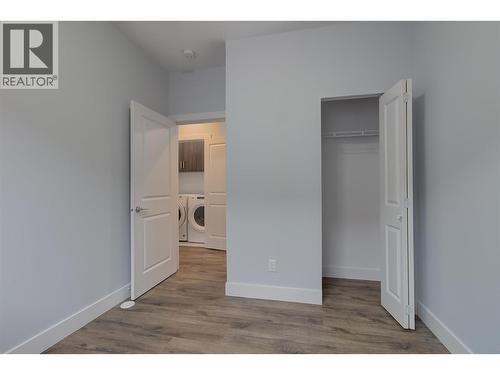 756 Glenwood Avenue Unit# 1, Kelowna, BC - Indoor