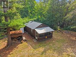 3498 DARLING ROAD N Lanark Highlands, ON K0A 1P0
